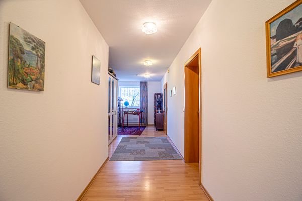 IMG_3288-HDR