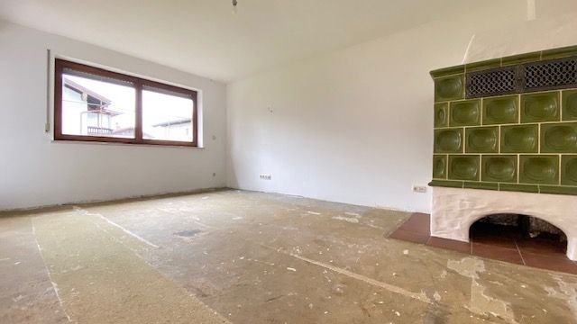 Wohnzimmer1.jpg