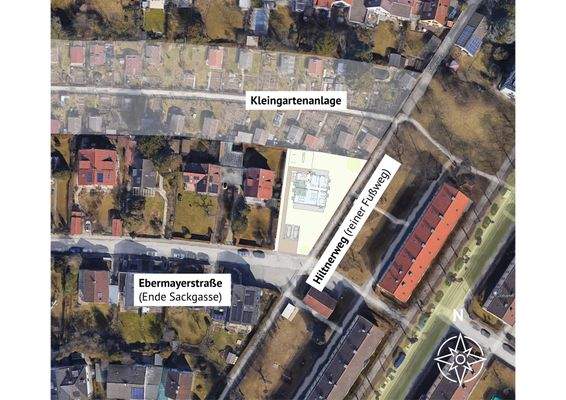 Ebermayerstr. 2 - WHG 4 - 21.jpg