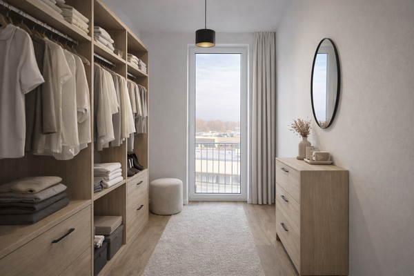 Kaskadenpark_Ankleide_Visualisierung_Beispiel