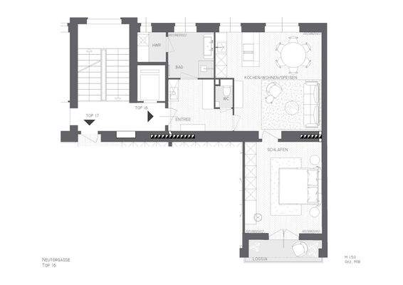 24-07-10_MA_PLAN_TOP16