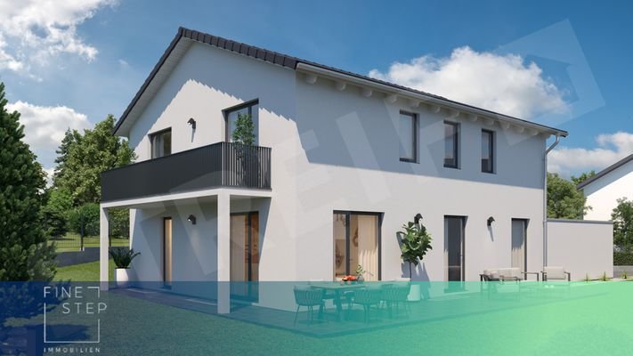 FINESTEP Immobilien