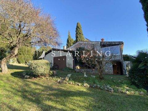 Banjole Häuser, Banjole Haus kaufen