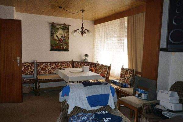 großes Wohnzimmer.JPG