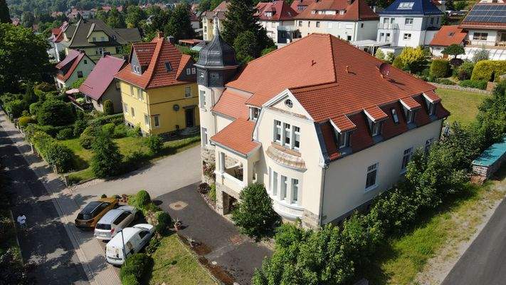 40 Seitenansicht.JPG