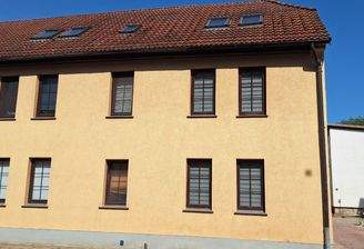 Fassade