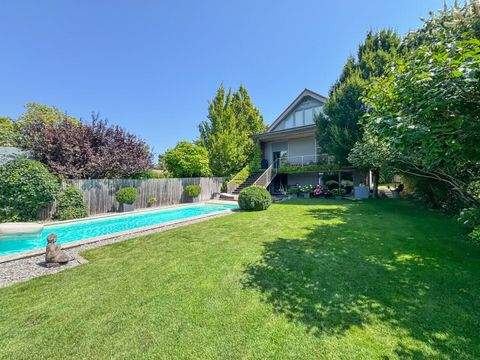 Baden Häuser, Baden Haus kaufen