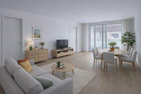 Bad Friedrichshall-Kochendorf Wohnungen, Bad Friedrichshall-Kochendorf Wohnung kaufen