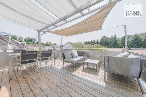 Wehr Häuser, Wehr Haus kaufen