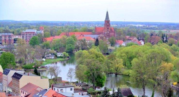 200 Brandenburg Dom.JPG