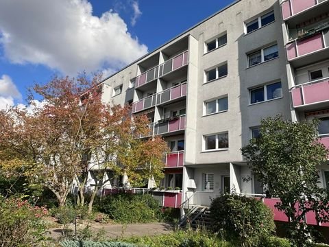 Halle/S. Wohnungen, Halle/S. Wohnung kaufen