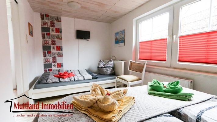 Ferienwohnung 3