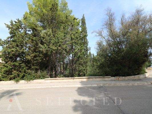 Solar Paradies von Bonaire, Alcudia-02