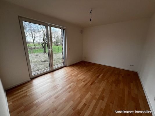 Gästezimmer