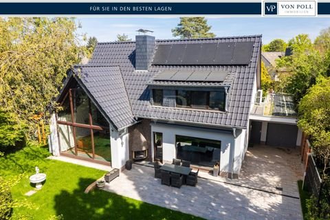 Berlin Häuser, Berlin Haus kaufen