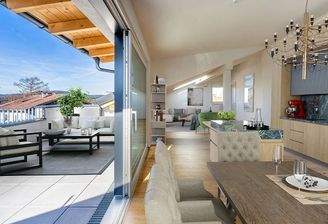 HP3-4-Zimmer-Wohnung-Neumarkt-Top255-Terrasse