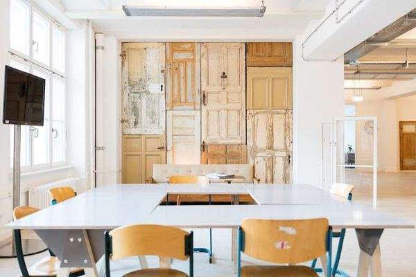 ahoy_wattstrasse_11_coworking_