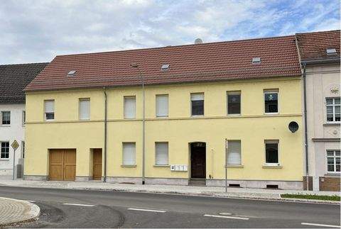 Dahme/Mark Häuser, Dahme/Mark Haus kaufen