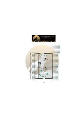 haus-restaurant-sasbachwalden-grundriss-dg-wolf-immobilien