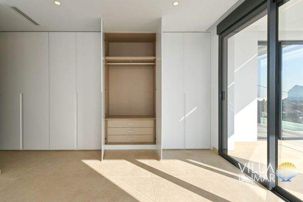 28 Villa del Mar Calpe Costa Blanca0037.jpg