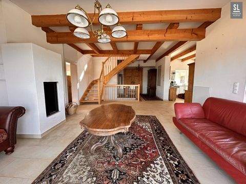 Sankt Andrä-Höch Häuser, Sankt Andrä-Höch Haus kaufen