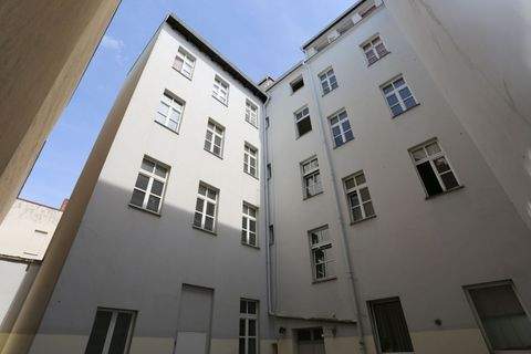 Görlitz Häuser, Görlitz Haus kaufen