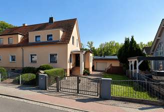 Haus
