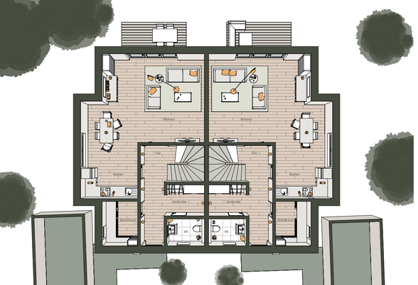 Screenshot 2025-11-05 095300.png