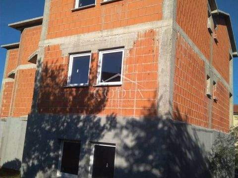 Malinska-Dubasnica Häuser, Malinska-Dubasnica Haus kaufen
