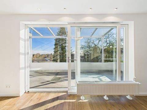 Konstanz / Königsbau Wohnungen, Konstanz / Königsbau Wohnung kaufen