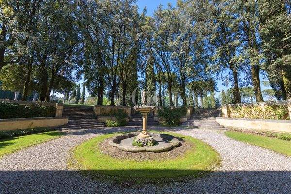 16527060-41ff-4b81-8ec9-4377296db511_original