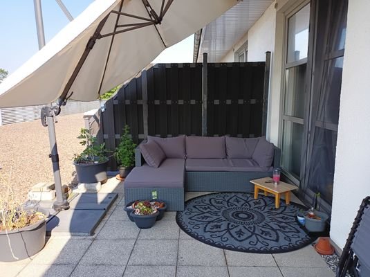 Dachterrasse.jpg