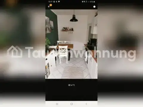 Leipzig Wohnungen, Leipzig Wohnung mieten