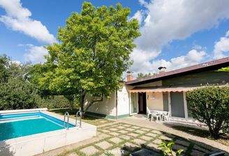 01 Garten - Terrasse