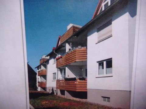 Erfurt Wohnungen, Erfurt Wohnung mieten