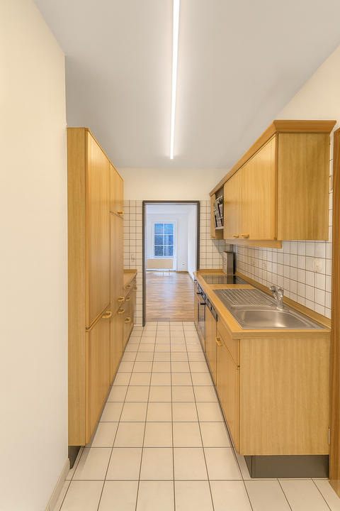 Buxtehude Wohnungen, Buxtehude Wohnung kaufen