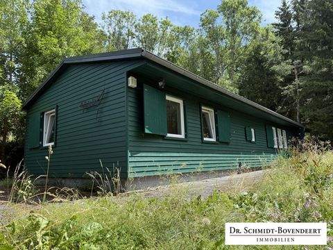 Hof Häuser, Hof Haus kaufen