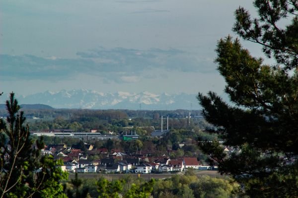 Blick zu den Bergen.jpg