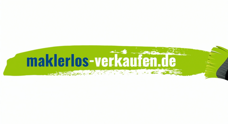 maklerlos-verkaufen.de.png
