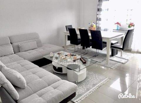 Köln Wohnungen, Köln Wohnung kaufen