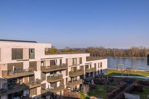 Speyer Wohnungen, Speyer Wohnung kaufen