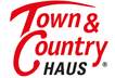 Town-Country-Haus-Profilbild.png