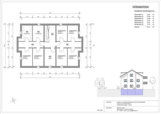 Tunsel Untergeschoss_1.jpg