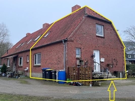 F_RH1_Norden+Westen