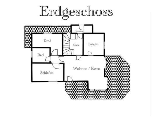 Erdgeschoss.jpg