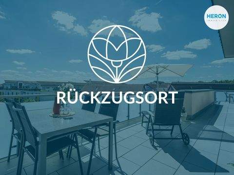 Künzelsau Wohnungen, Künzelsau Wohnung kaufen