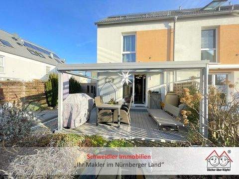 Lauf Häuser, Lauf Haus kaufen