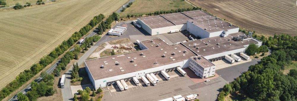 Screenshot 2025-05-13 095922