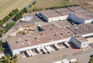 Screenshot 2025-05-13 095922