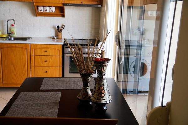 PHOTO-2025-07-03-17-51-15 (2).jpg